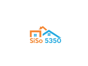 Diseño de Logo por ART Libery para este proyecto | Diseño: #15003427