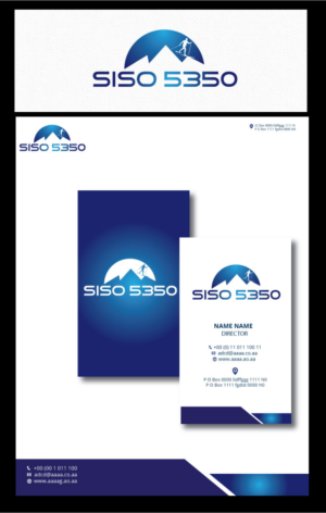 Logo Design by zebronicgraphic for this project | Design: #14990998