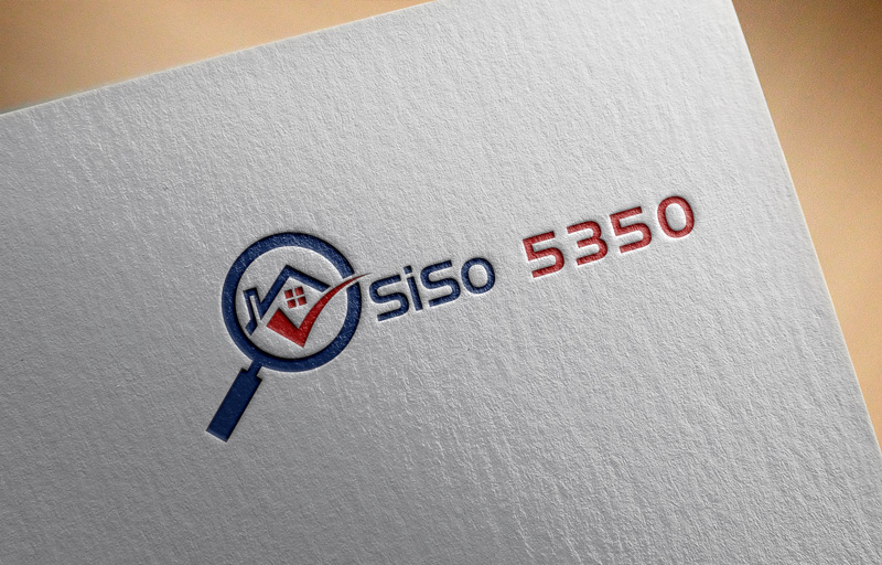 Diseño de Logo por rocklee para este proyecto | Diseño #15056191