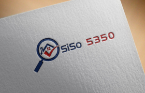 Logo Design by rocklee for this project | Design: #15056191
