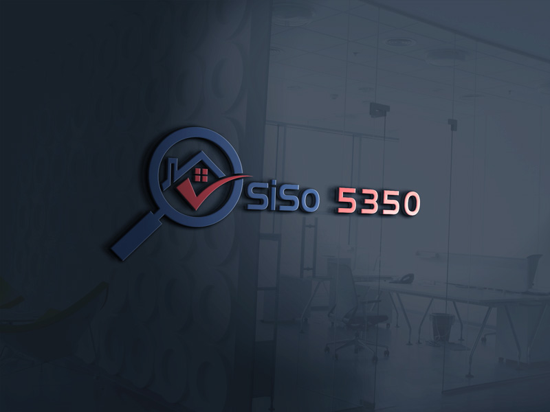 Diseño de Logo por rocklee para este proyecto | Diseño #15056192