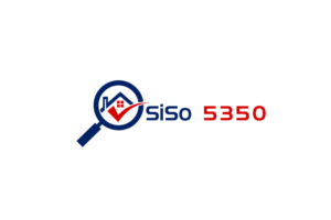 Logo Design by rocklee for this project | Design: #15056193