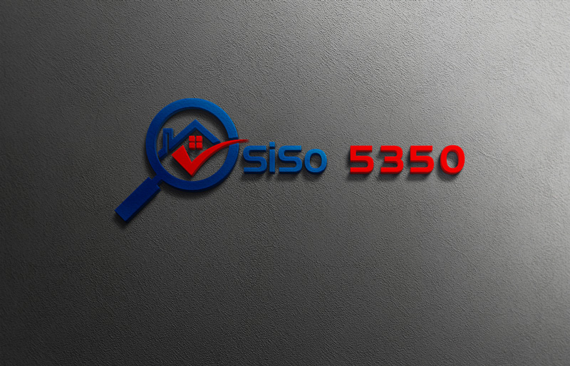 Design de Logo par rocklee pour ce projet | Design #15056194