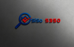 Logo Design by rocklee for this project | Design: #15056194