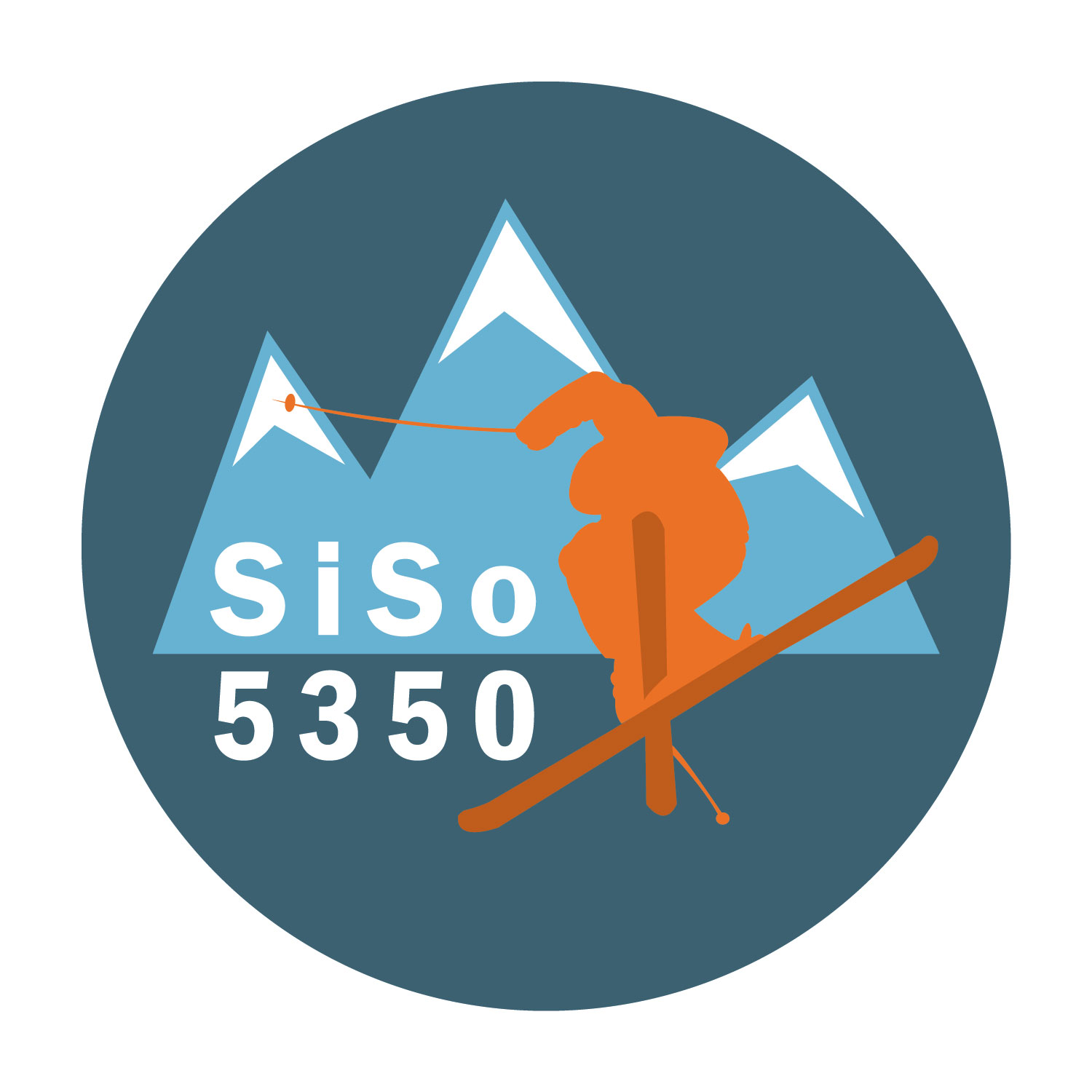 Design de Logo par jacw02 pour ce projet | Design #14987371