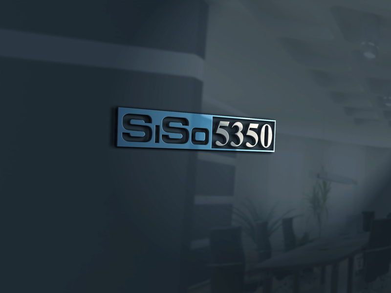 Design de Logo par hotash pour ce projet | Design #15005040