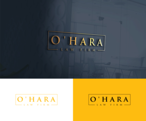 Logo Design by IMD-HUB for this project | Design: #14997456
