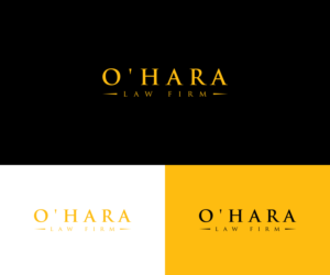 Logo Design by IMD-HUB for this project | Design: #14997618