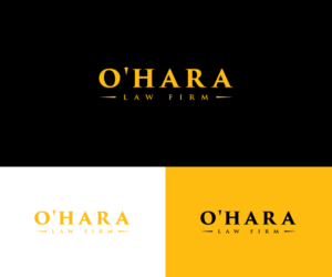 Logo Design by IMD-HUB for this project | Design: #15003927