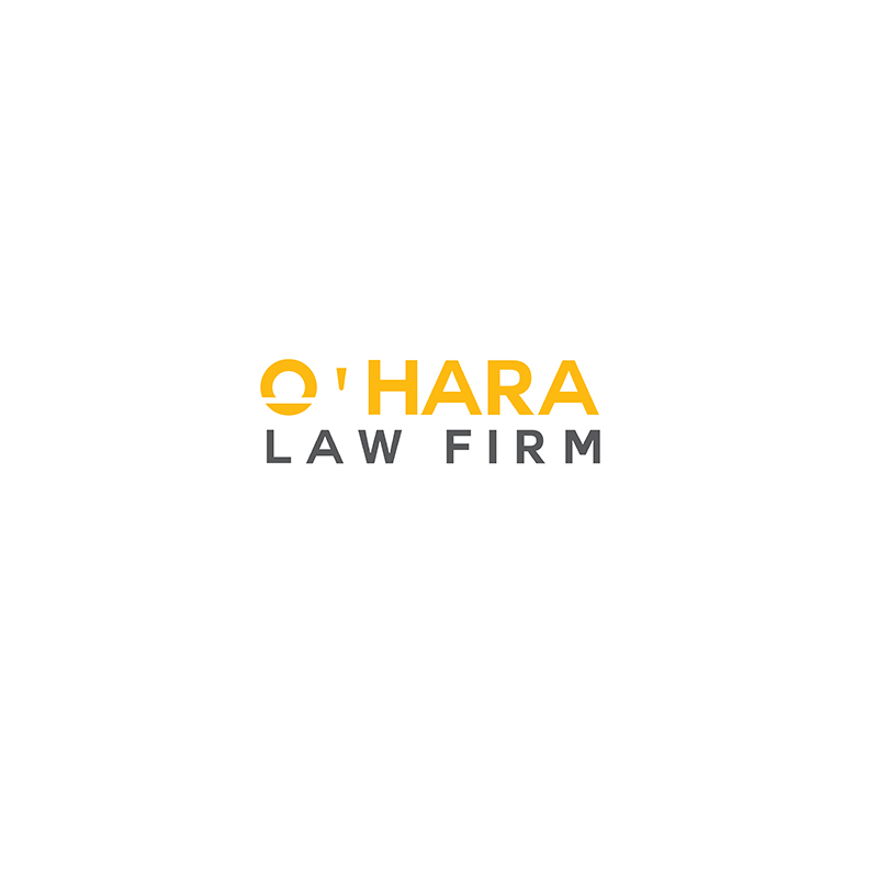 Logo Design by eddy for this project | Design #15013991