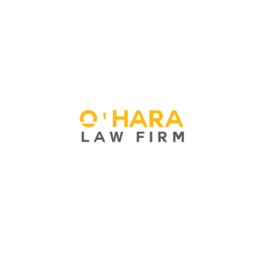 Logo Design by eddy for this project | Design: #15013991