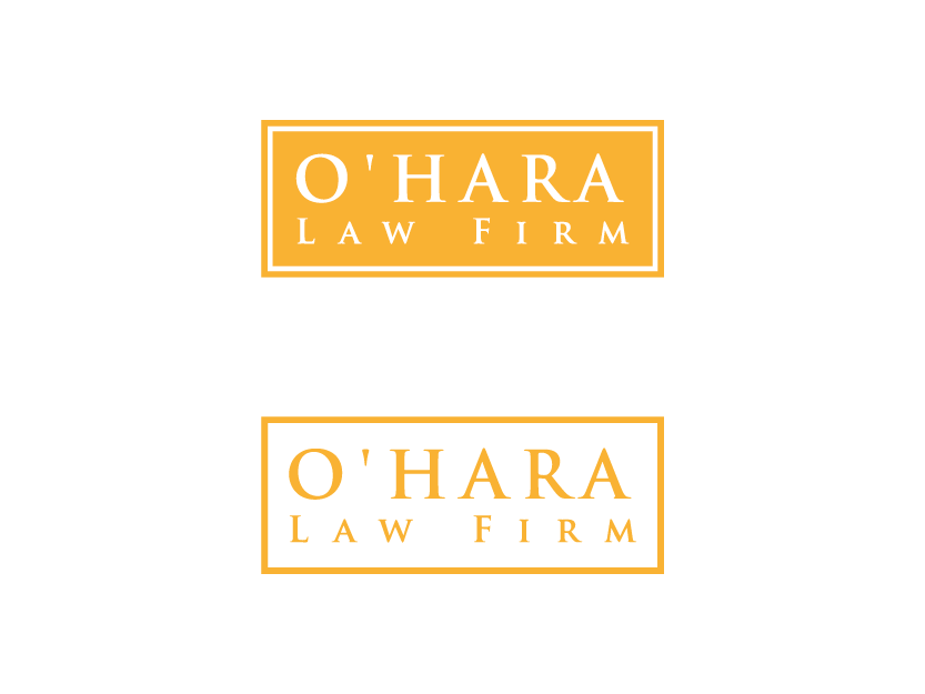 Logo Design by -ACE- for this project | Design #15022527