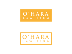 Logo Design by -ACE- for this project | Design #15022527
