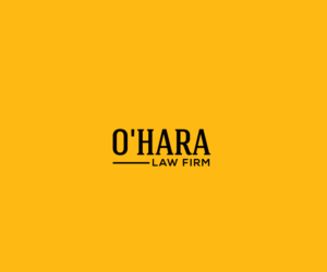 Logo Design by Alien Cookie for this project | Design: #14996643