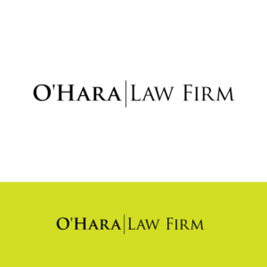 Logo Design by H4R5Z for this project | Design: #14994593