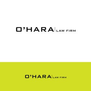 Logo Design by H4R5Z for this project | Design: #14994600