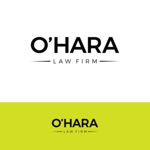 Logo Design by H4R5Z for this project | Design: #14994617