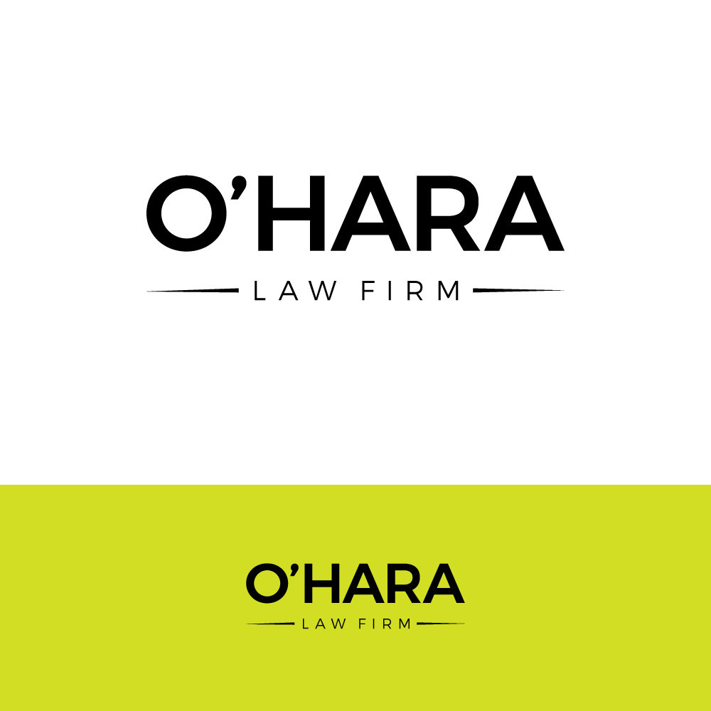 Logo Design by H4R5Z for this project | Design #14994621
