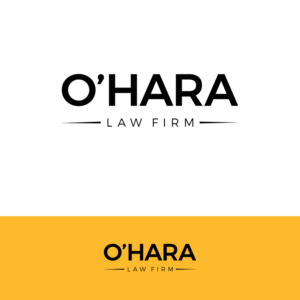 Logo Design by H4R5Z for this project | Design: #15003523