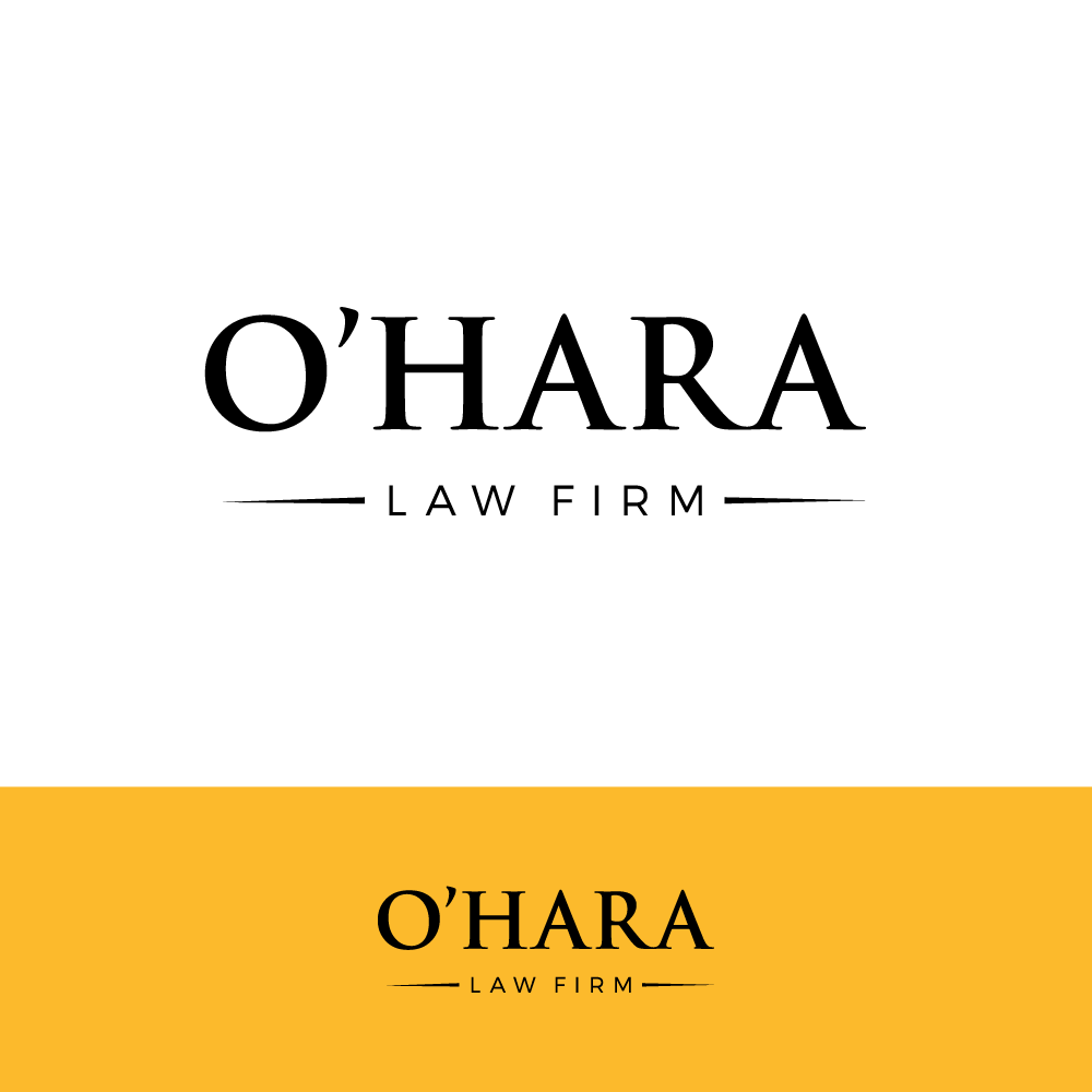 Logo Design by H4R5Z for this project | Design: #15003564