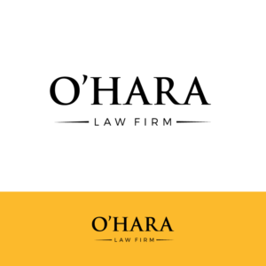 Logo Design by H4R5Z for this project | Design: #15003564