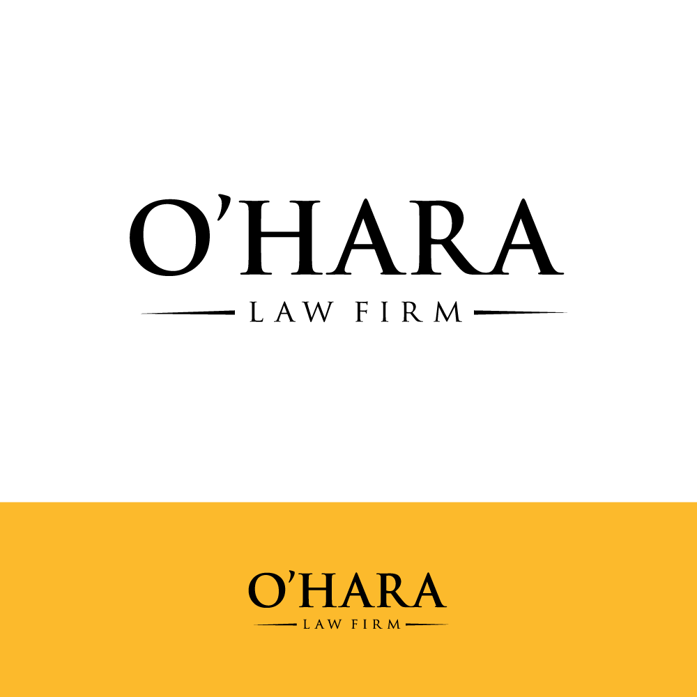 Logo Design by H4R5Z for this project | Design #15003565