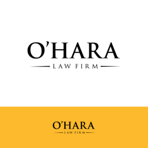 Logo Design by H4R5Z for this project | Design: #15003565