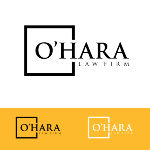 Logo Design by H4R5Z for this project | Design: #15050573