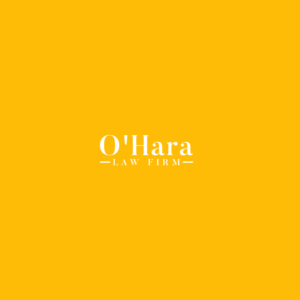 Logo Design by M.CreativeDesigns for this project | Design: #15021820