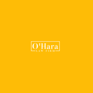 Logo Design by M.CreativeDesigns for this project | Design: #15021821