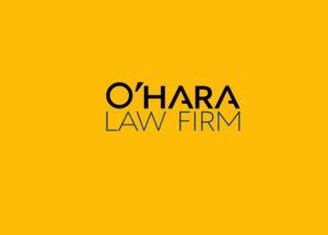 Logo Design by Kero for this project | Design: #15076980