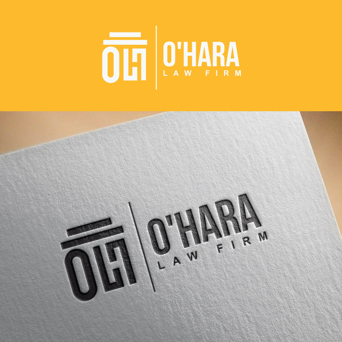 Logo Design by webeezine for this project | Design #15004218