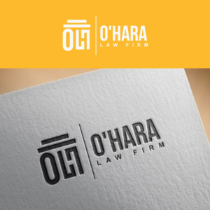 Logo Design by webeezine for this project | Design: #15004218