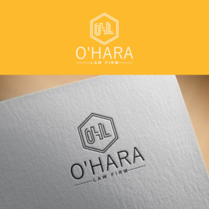 Logo Design by webeezine for this project | Design: #15004220