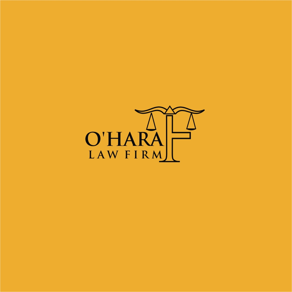 Logo Design by webeezine for this project | Design #15004221