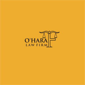 Logo Design by webeezine for this project | Design: #15004221