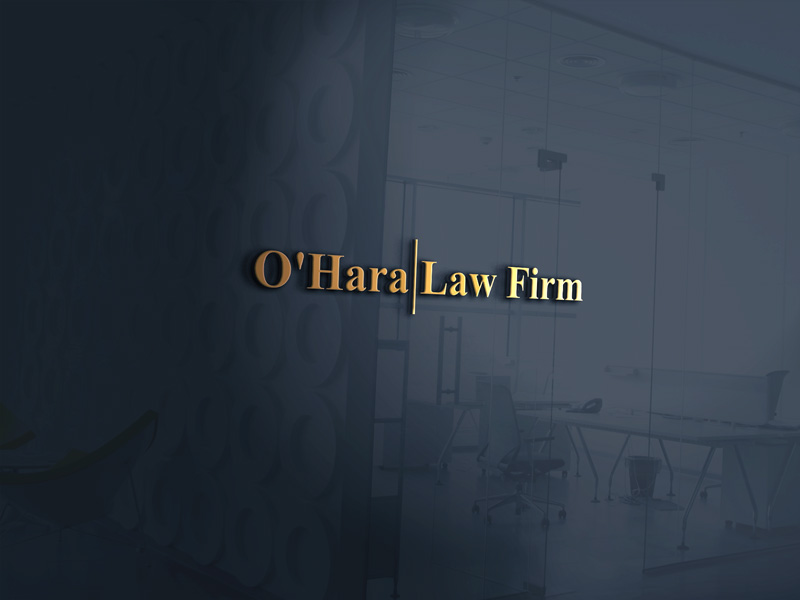 Logo Design by WINSTAR for this project | Design #15011324