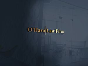 Logo Design by WINSTAR for this project | Design: #15011324