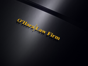 Logo Design by WINSTAR for this project | Design: #15011327