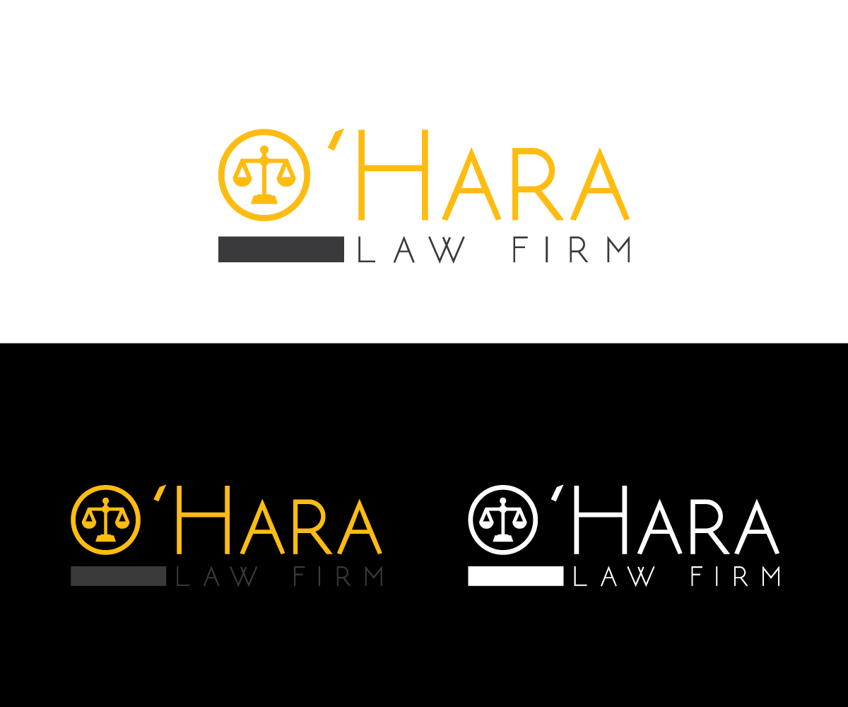 Logo Design by Runner247 for this project | Design #15020624