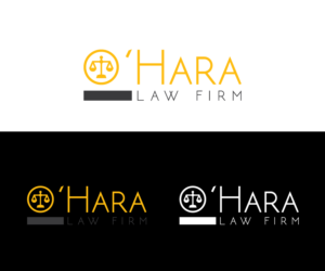 Logo Design by Runner247 for this project | Design: #15020624
