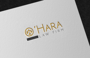 Logo Design by Runner247 for this project | Design: #15020625