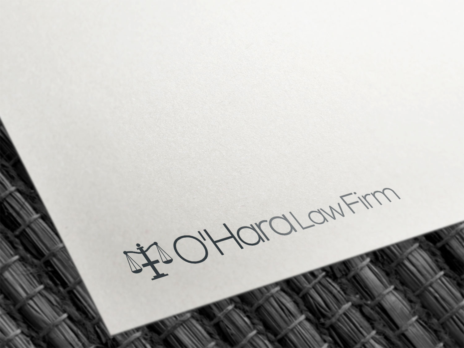 Logo Design by AbdullahDesigns™ for this project | Design #15047959