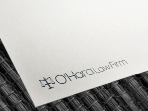 Logo Design by AbdullahDesigns™ for this project | Design: #15047959