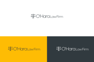 Logo Design by AbdullahDesigns™ for this project | Design #15047960