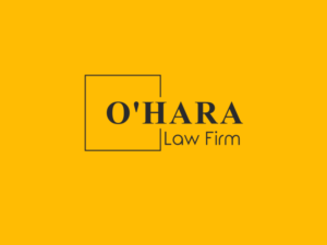 Logo Design by LuntikMoonBee for this project | Design: #15076546
