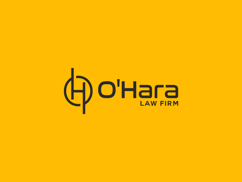 Logo Design by LuntikMoonBee for this project | Design #15077697