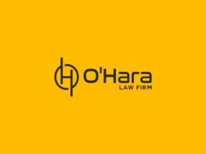 Logo Design by LuntikMoonBee for this project | Design: #15077697