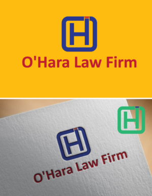 Logo Design by MS683968 for this project | Design: #15011017