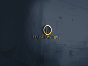 Logo Design by A S design @ for this project | Design: #15011904